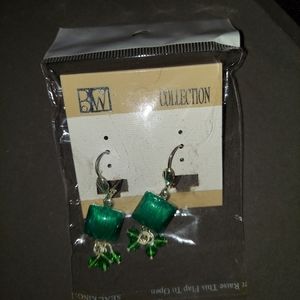 Earings